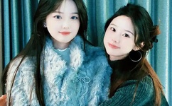 许飞为什么参军